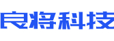 余杭区软件开发公司