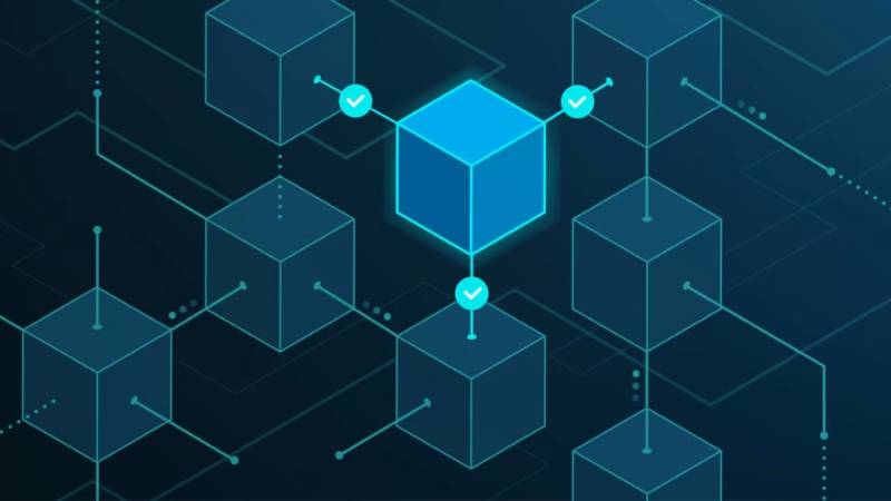 余杭区AI创业公司必看：MVP开发全流程指南，加速AI数字化落地