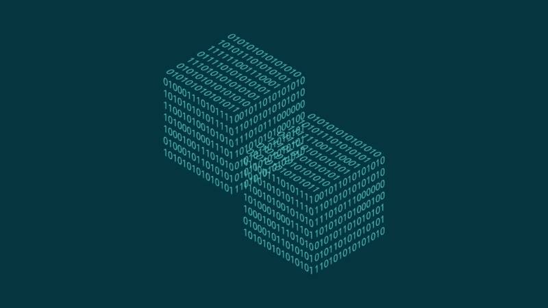 余杭区信创改造：网络应用开发流程标准化的核心路径与实践