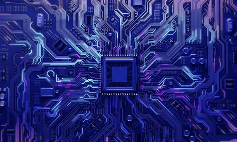 余杭区可上门沟通的软件开发公司，深度剖析SQL与NoSQL在AWS应用差异
